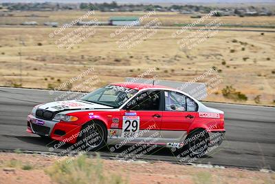media/Mar-15-2025-Nasa (Sat) [[b78189b945]]/Race Group A/Race/